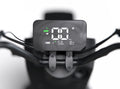 Display (with NFC and remote control) epa-1