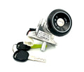 Ignition lock epa-1