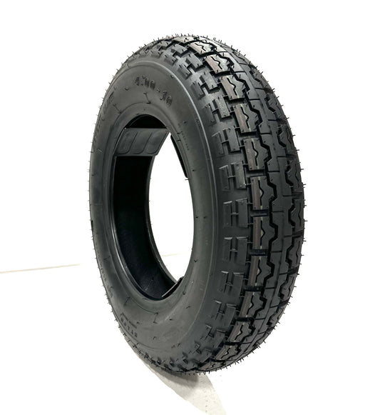 epa-1 tire