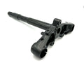 Lower steering crown epa-1