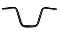 Handlebar epa-1