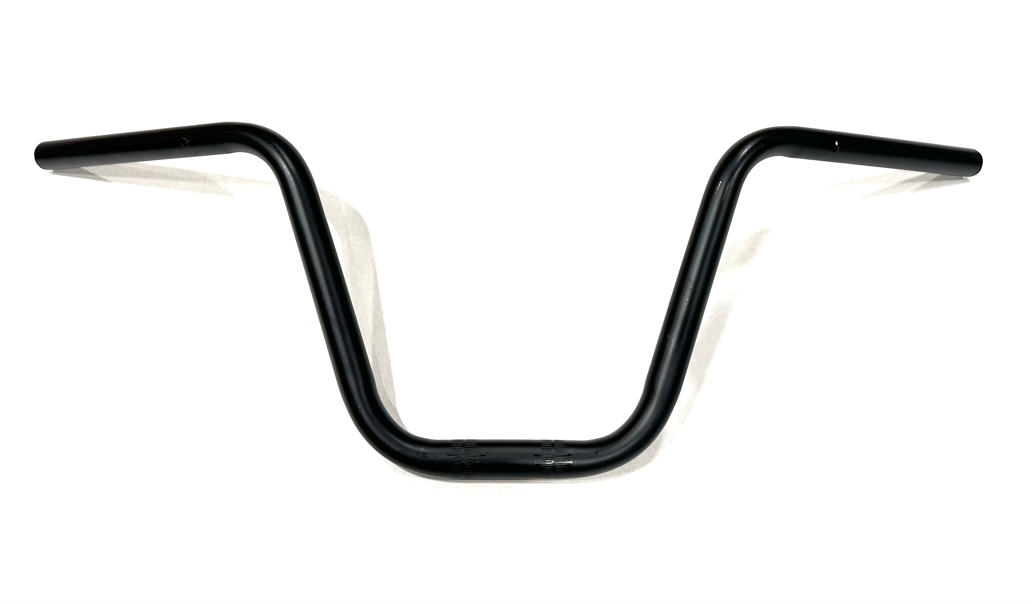 Handlebar epa-1