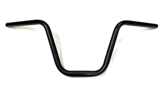 Styre epa-1