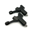 Steering mount without clamp (pair) epa-1