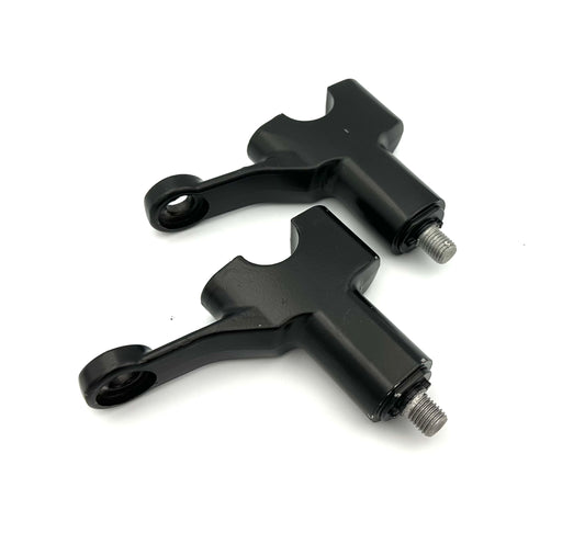 Mount for display (pair)