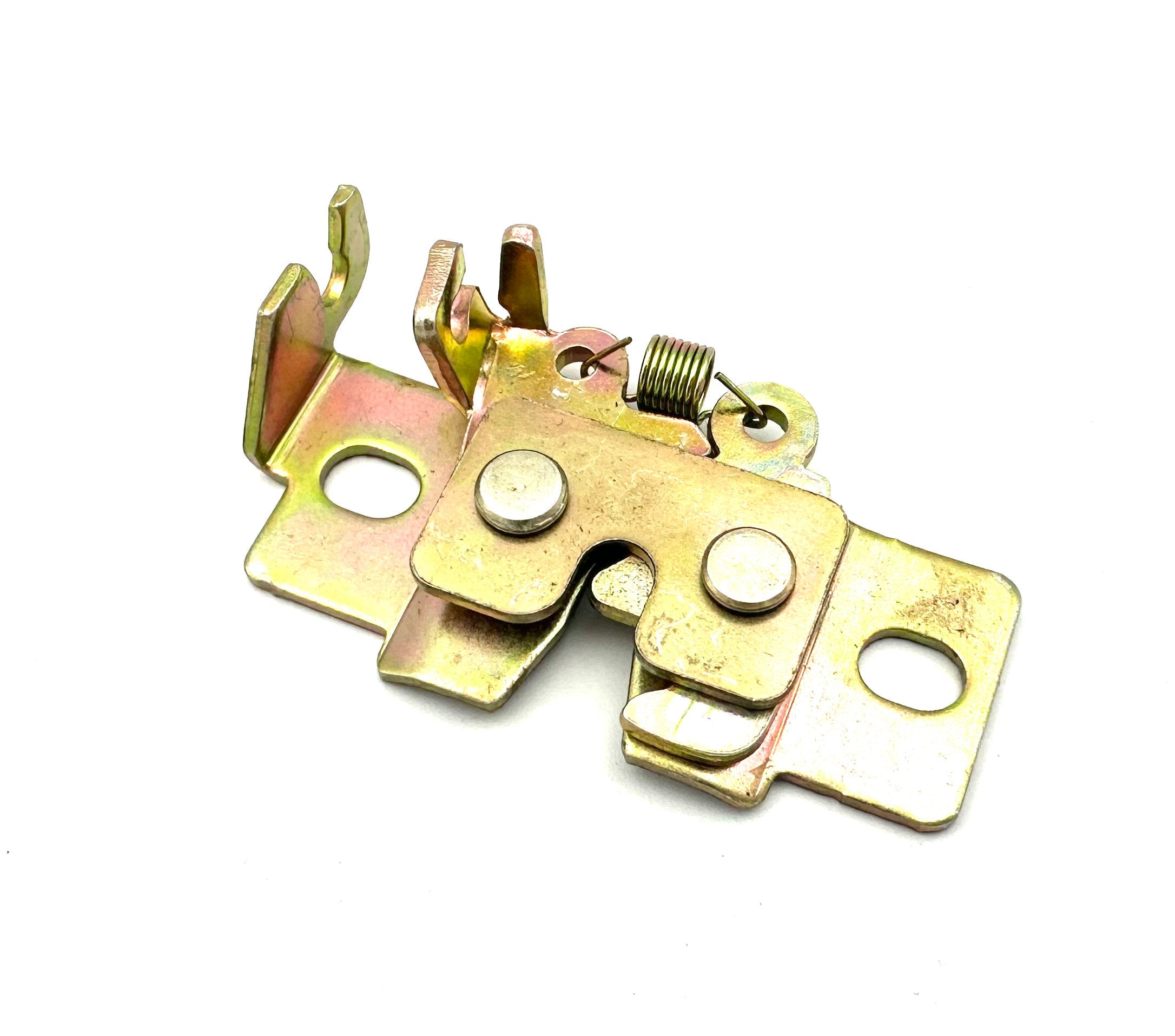 Saddle lock epa-1