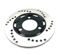 Rear brake disc epa-1