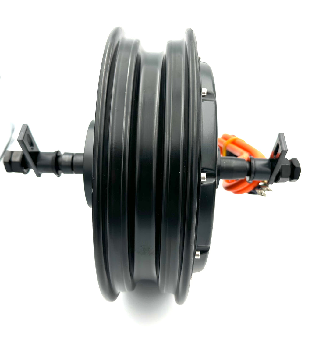 Moteur epa-1