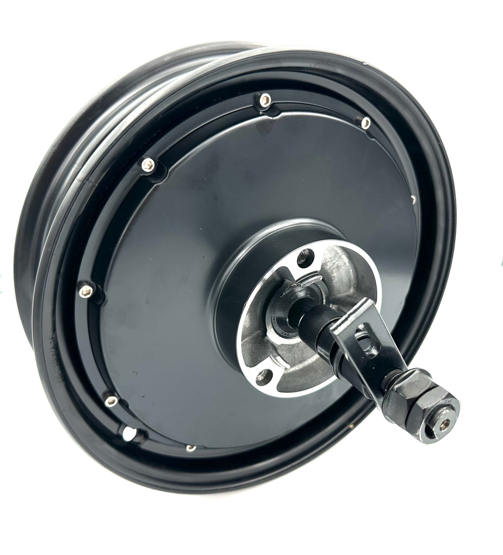 Moteur epa-1