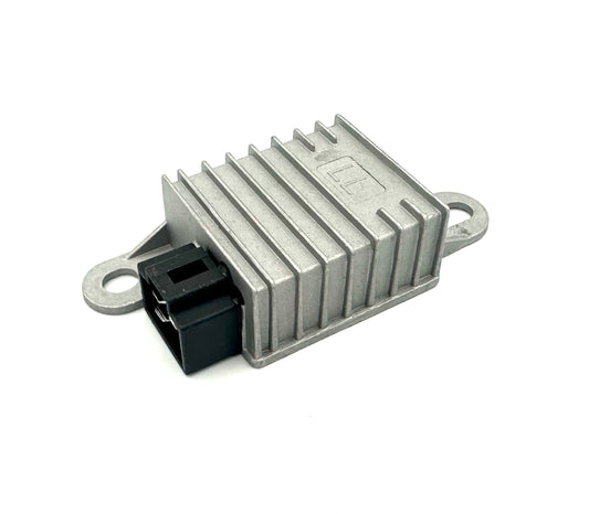 DC-DC converter