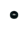 Passe-câble en caoutchouc 16 mm epa-1