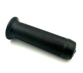 Left grip epa-1