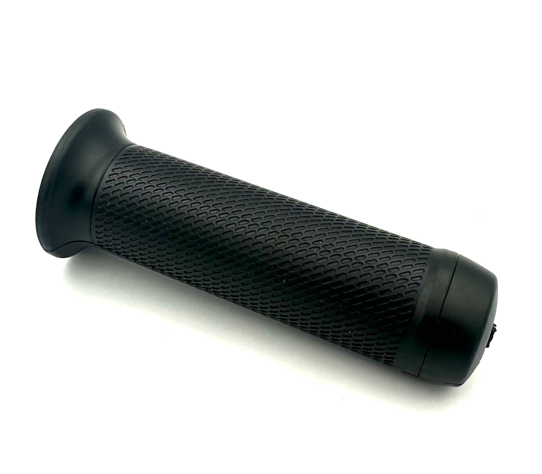 Left grip epa-1