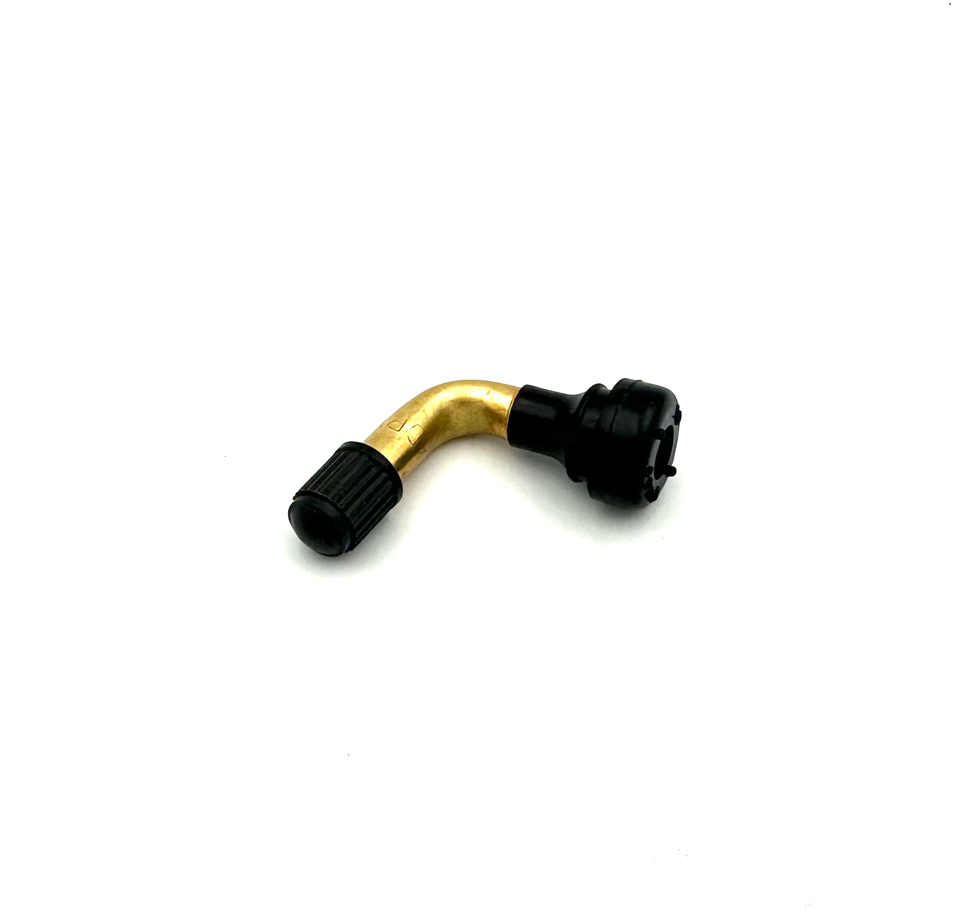Valve de pneu epa-1