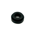 Passe-câble en caoutchouc 20 mm epa-1