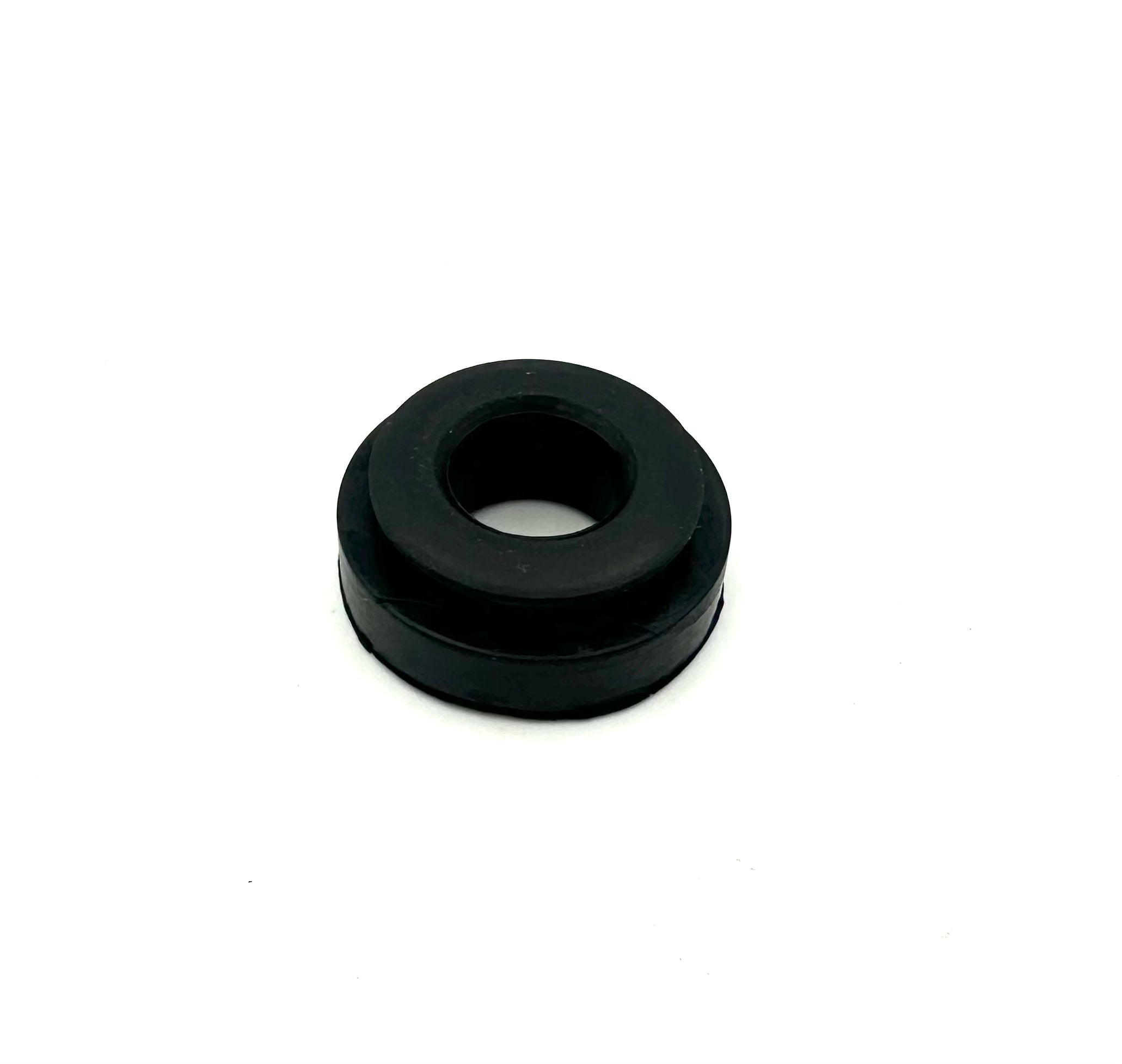 Passe-câble en caoutchouc 20 mm epa-1