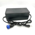 Chargeur epa-1