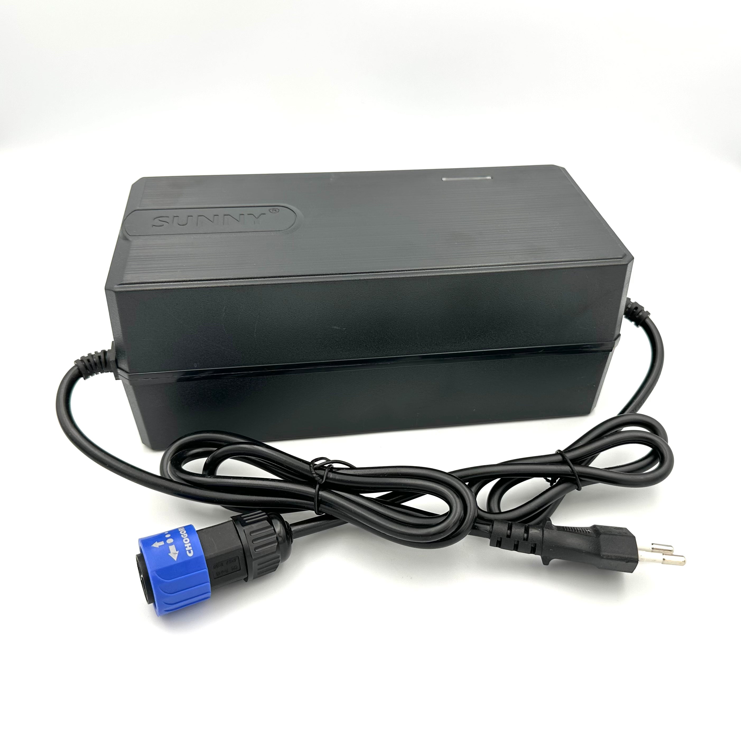 Chargeur epa-1