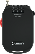 ABUS cable lock Combiflex 2502 / 85