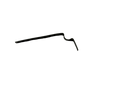 Cable clamps | Vässla Bike