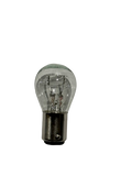 Ampoule feu arrière + feu de freinage