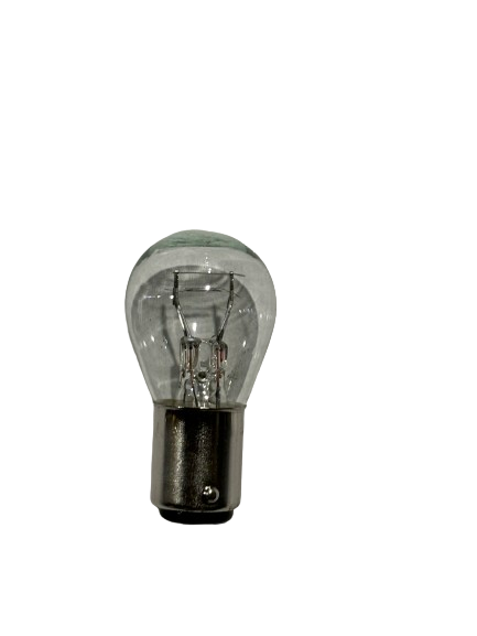 Ampoule feu arrière + feu de freinage