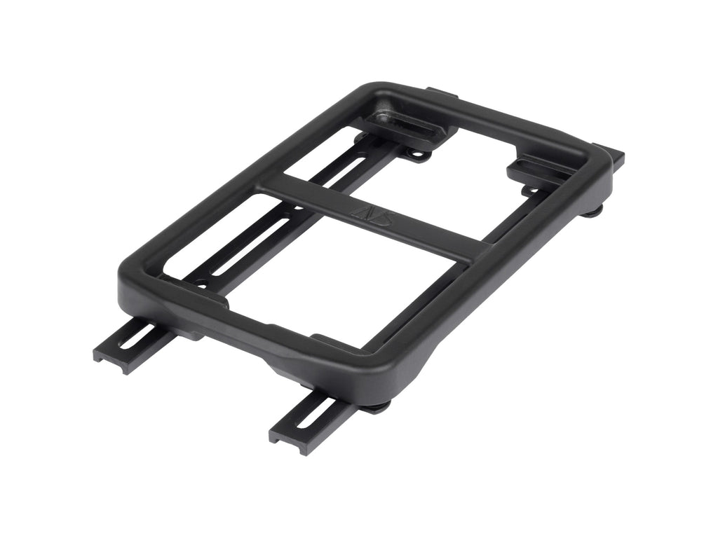 Vässla epa-1 Pack d'accessoires