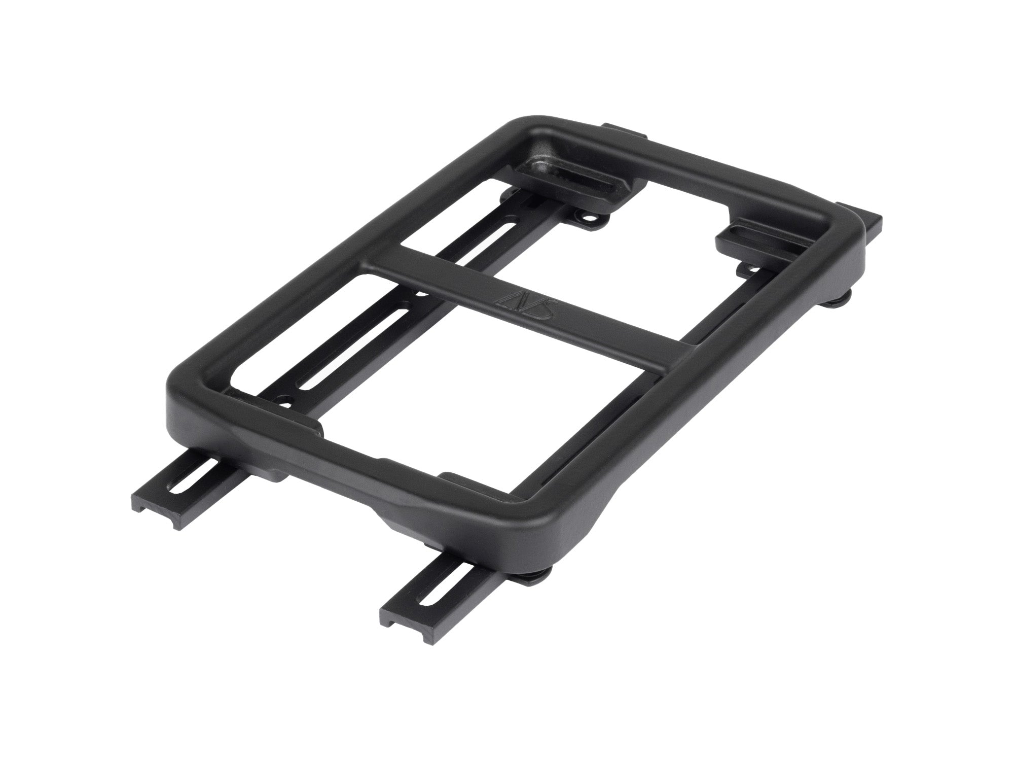 Adaptateur AVS
