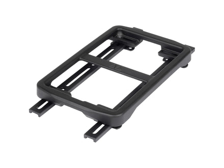 Adaptateur AVS