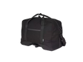 Grand sac