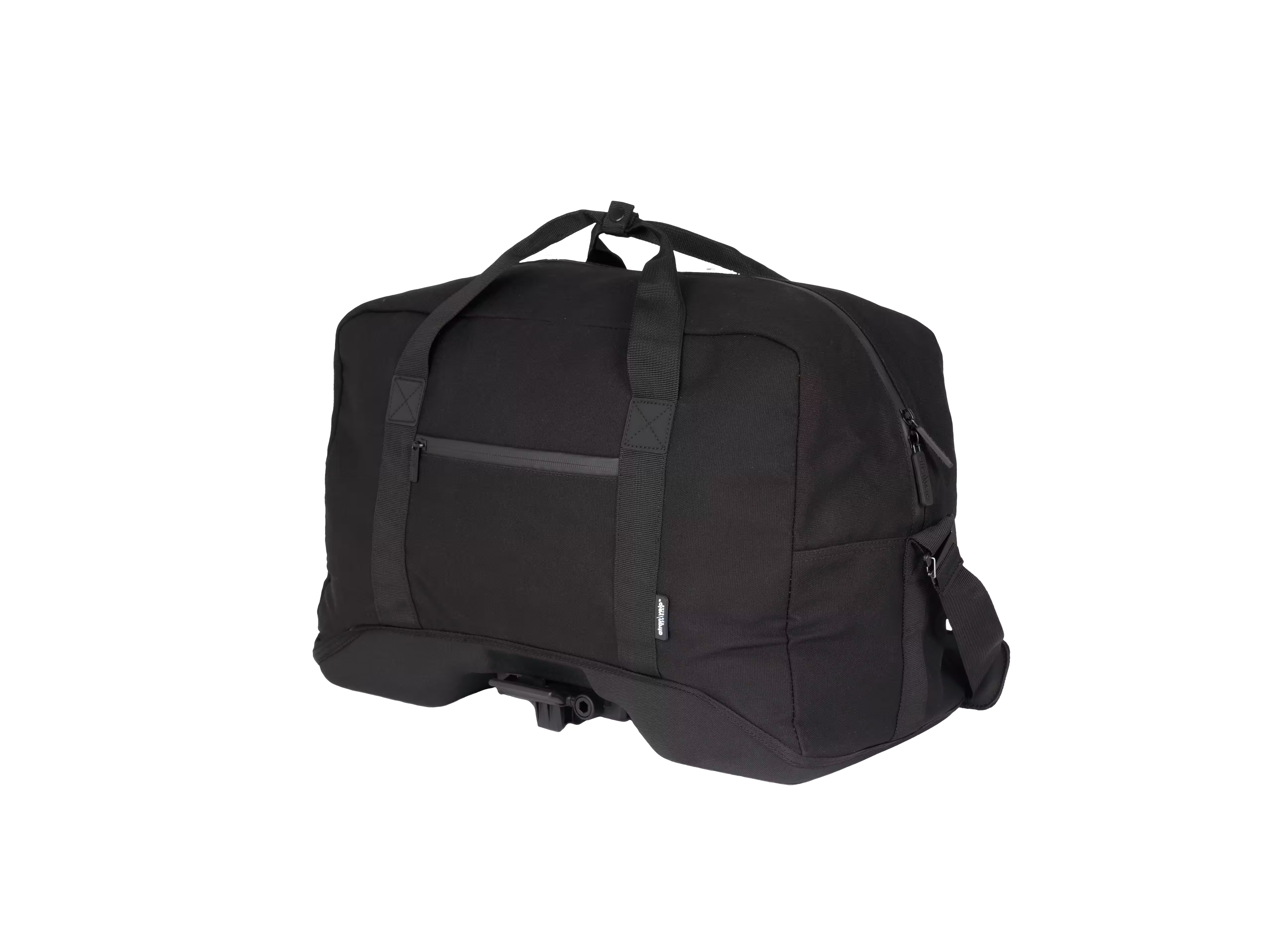 Grand sac