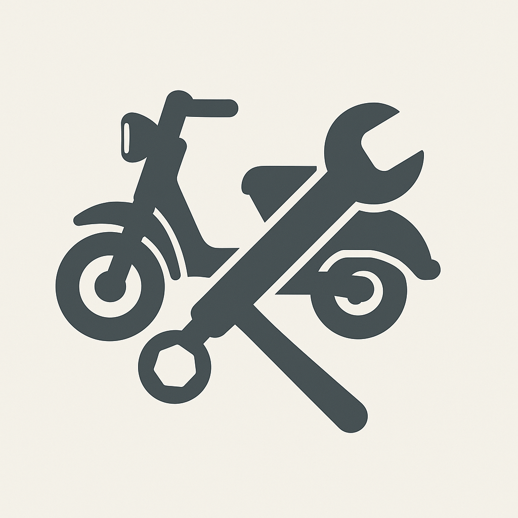 Assembly service