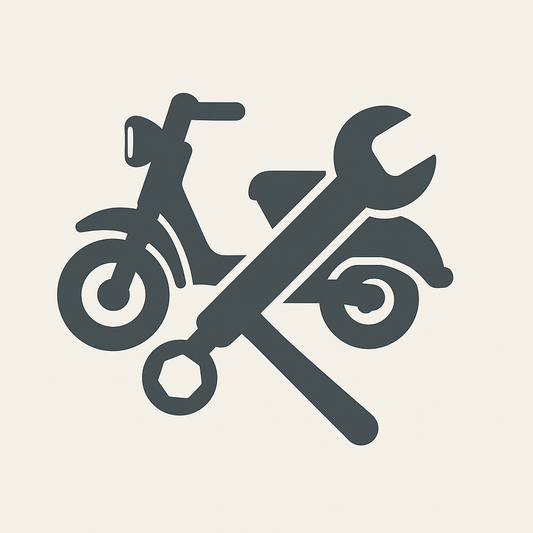 Installation service
