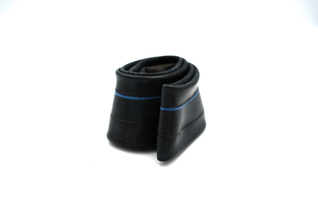 Inner tube | Vässla Bike
