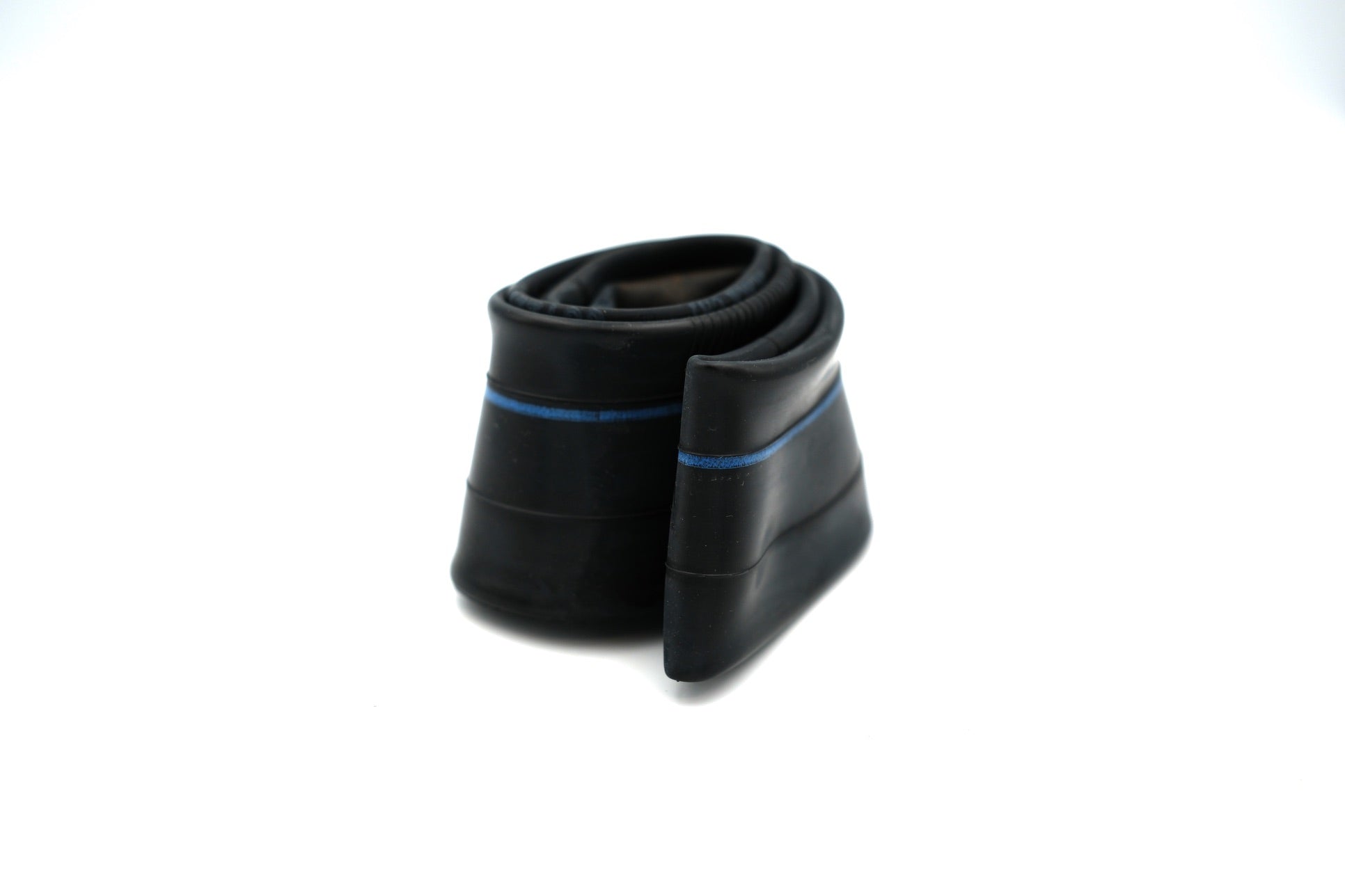 Inner tube | Vässla Bike