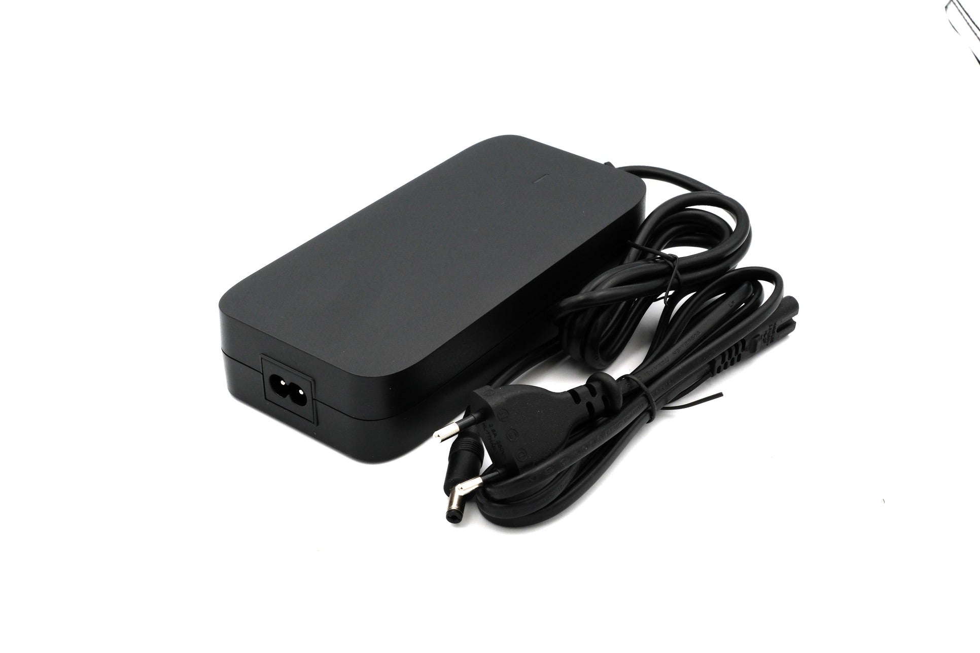Chargeur | Vässla Bike