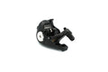 Brake caliper | Vässla Bike