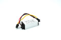 Convertisseur de tension DC/DC 12V | Vässla Bike