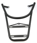 Porte-bagages | Vässla Scooter