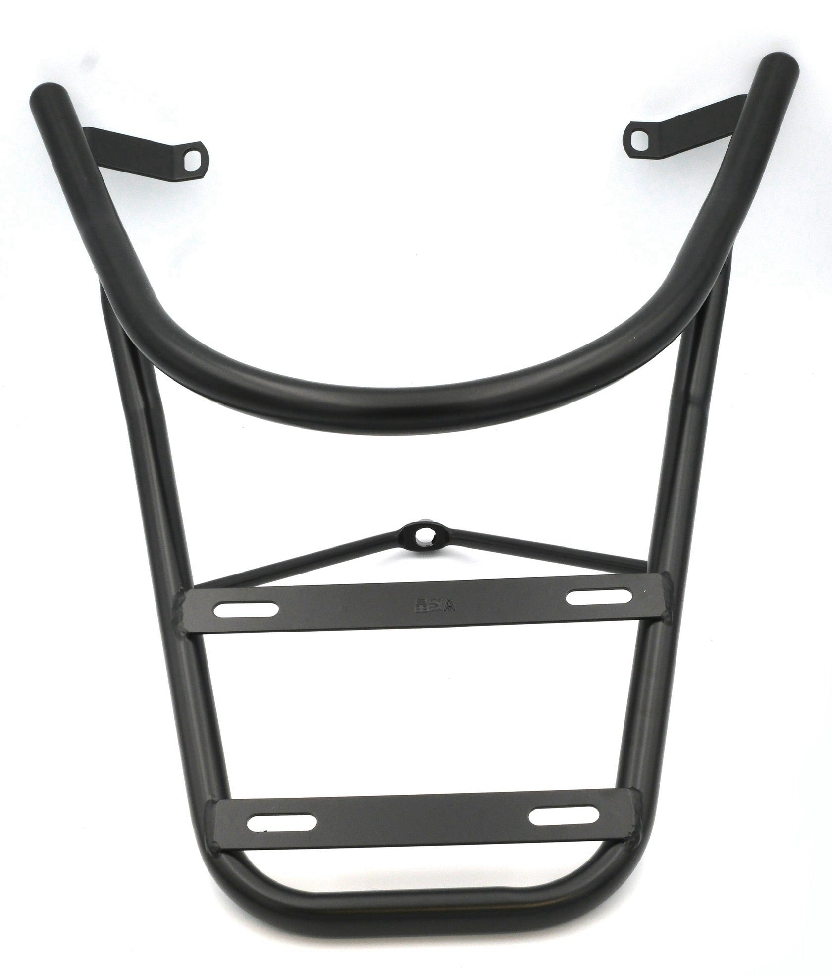 Porte-bagages | Vässla Scooter