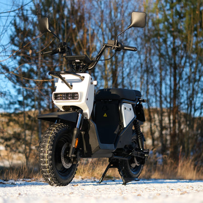 epa-1 édition hiver