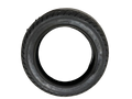 Tire | Vässla Bike