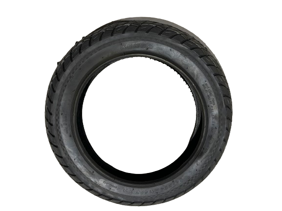 Tire | Vässla Bike