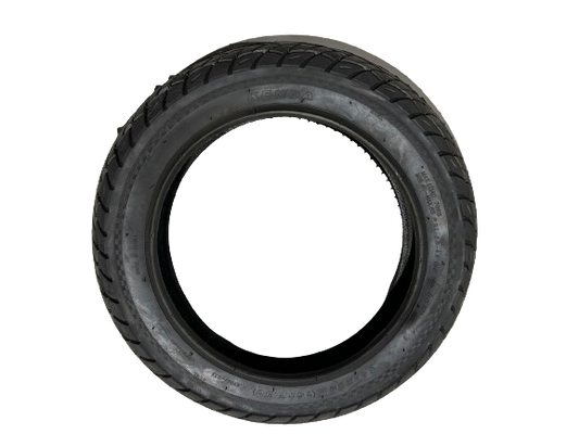 Tires | Vässla Bike