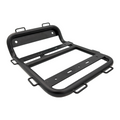 Front carrier epa-1.1