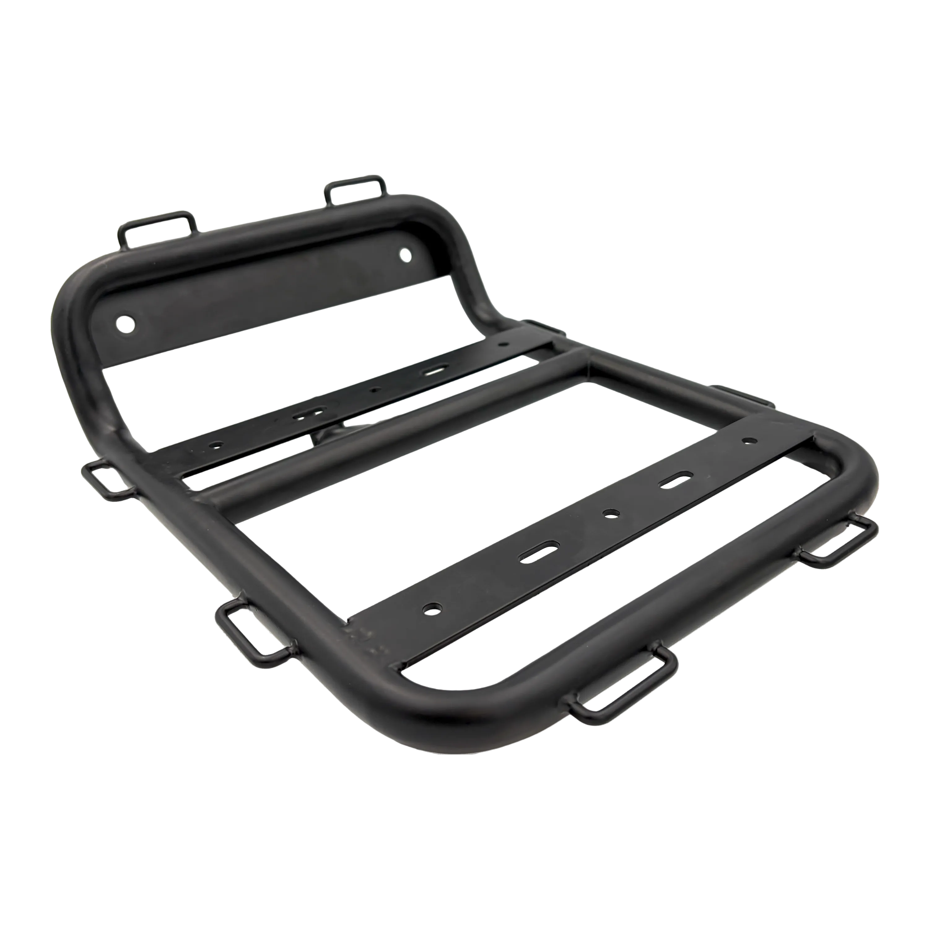 Front carrier epa-1.1