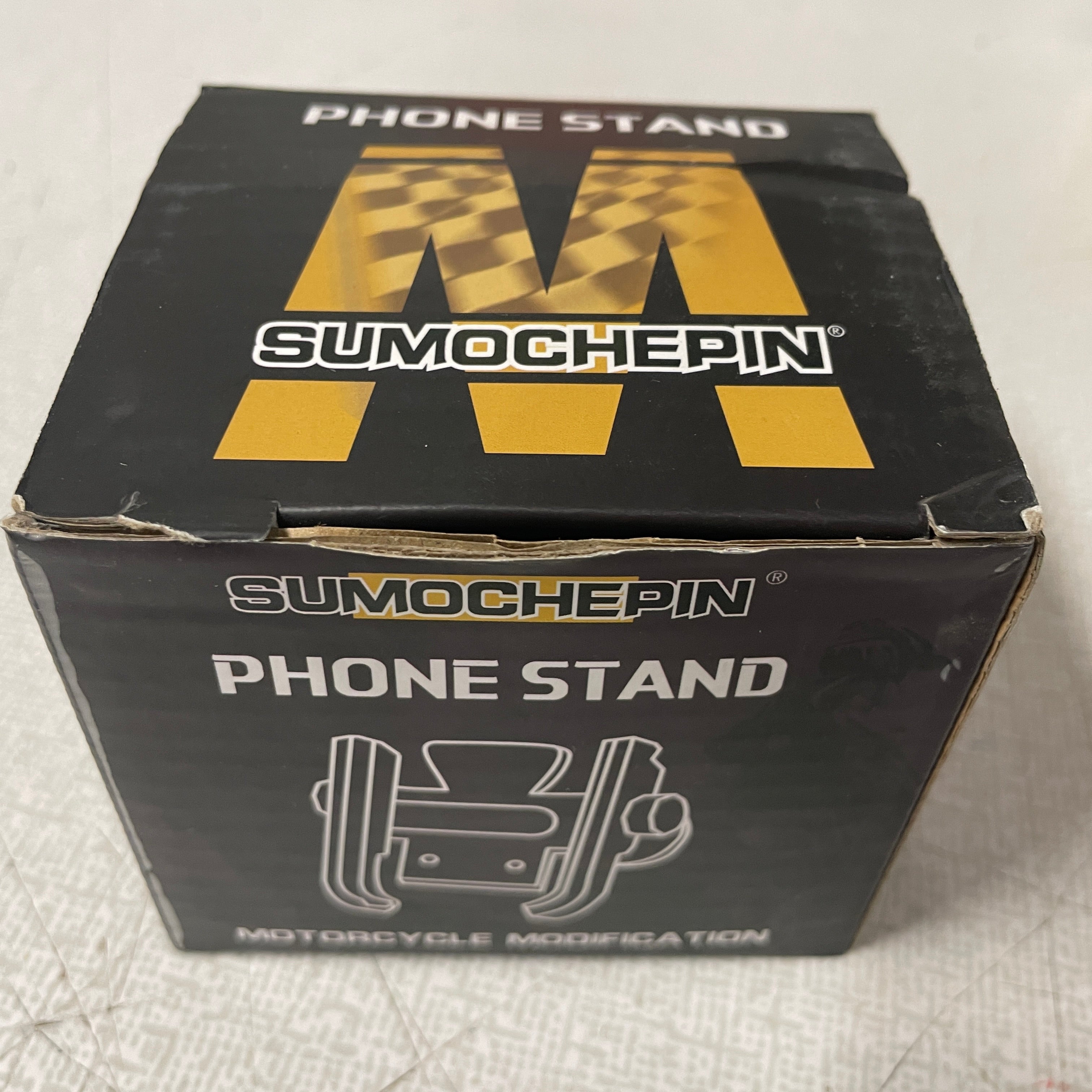 Support pour téléphone portable