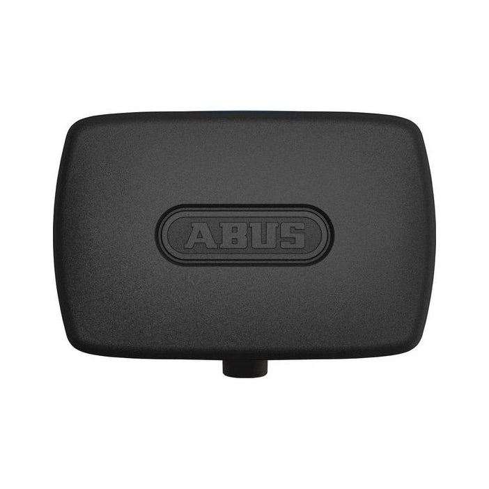 Boîtier d'alarme Abus