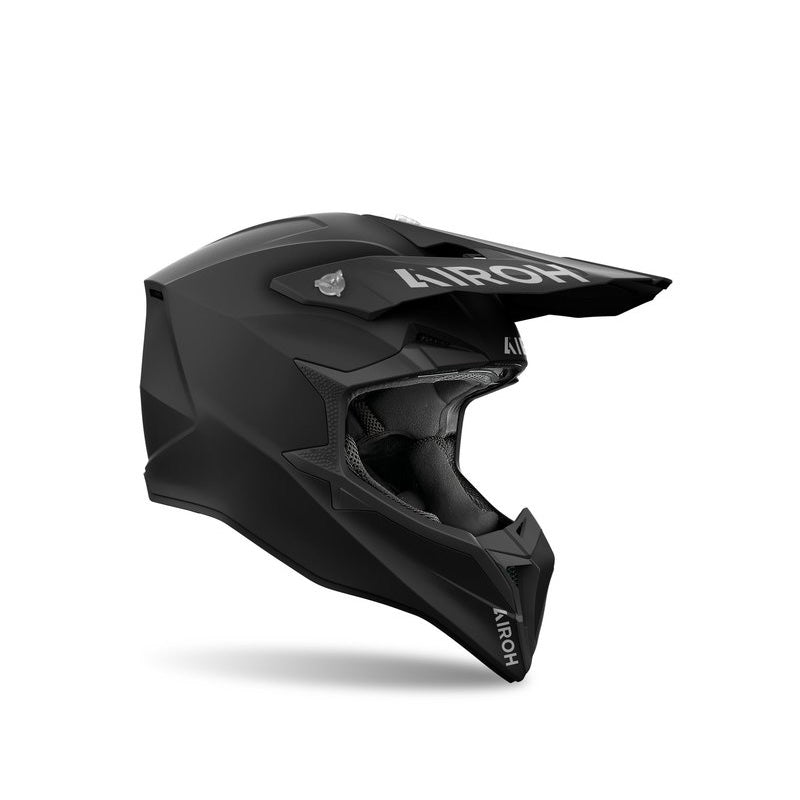 Airoh Helmet Wraaap