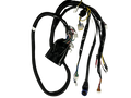 Wiring harness | Vässla Scooter (Vässla 2)